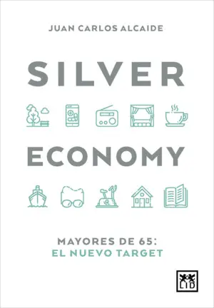 Silver Economy