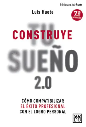 Construye tu Sueño 2. 0