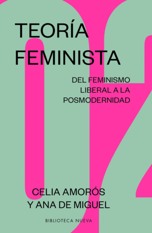 TEORIA FEMINISTA 02