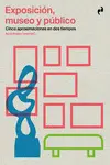 Exposicion, Museo y Publico