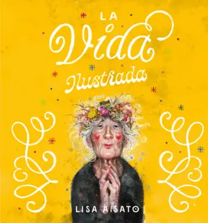 La Vida Ilustrada