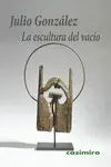 La Escultura del Vacío