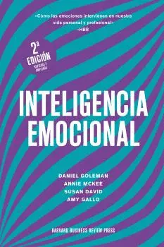 Inteligencia Emocional 2ª Ed.