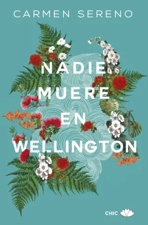 Nadie Muere en Wellington
