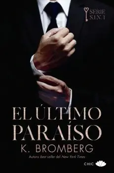 El Último Paraíso