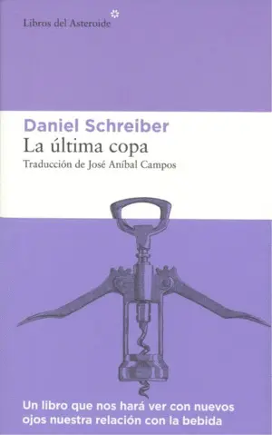La Última Copa