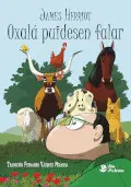 Oxala Puidesen Falar