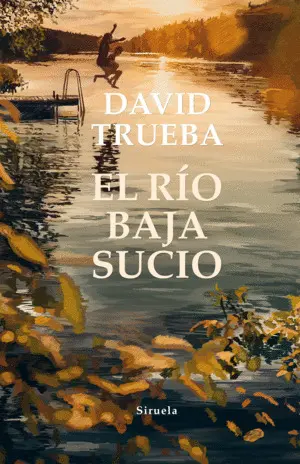 El Río Baja Sucio