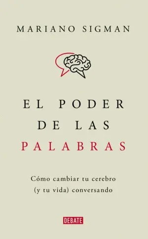 El Poder de las Palabras