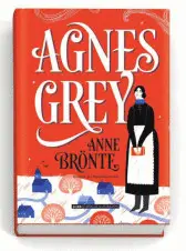 Agnes Grey