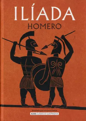 Ilíada