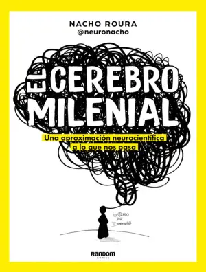 El Cerebro Milenial