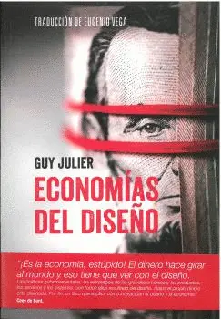 Economías del Diseño.