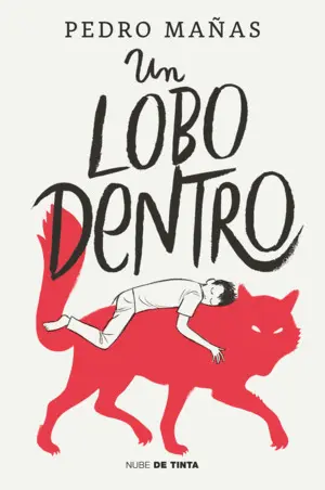 Un Lobo dentro