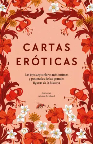 Cartas Eroticas