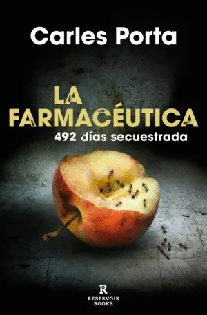 La Farmacéutica
