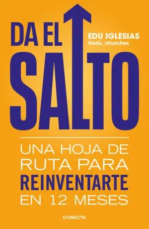 Da el Salto