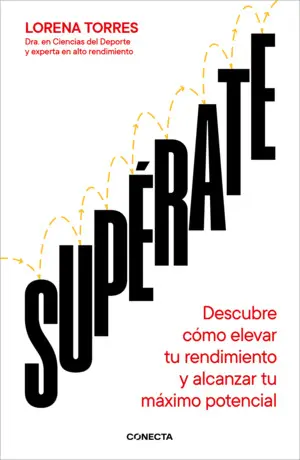 Superate