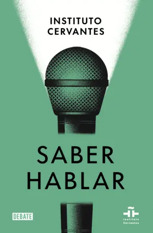 Saber Hablar