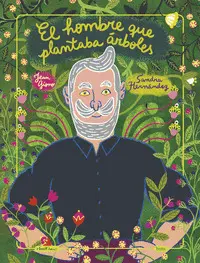 El Hombre que Plantaba Árboles