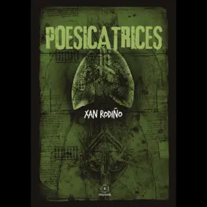Poesicatrices