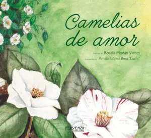 Camelias de Amor