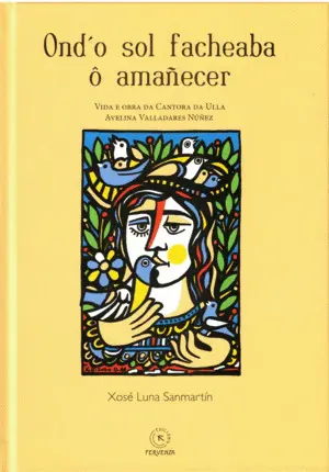 Ond ' o Sol Facheaba Ô Amañecer