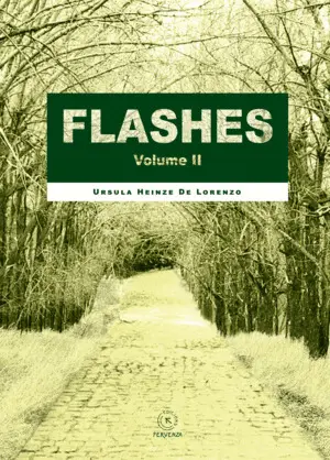 Flashes Ii