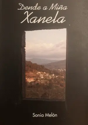 Dende a Miña Xanela