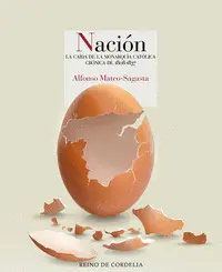 Nacion