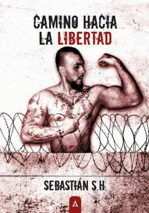 Camino Hacia la Libertad