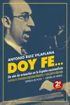 Doy Fe...