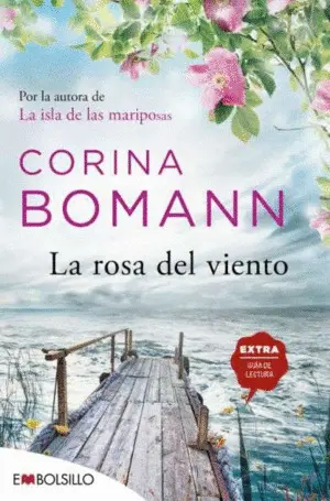 La Rosa del Viento
