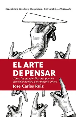 El Arte de Pensar