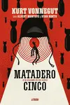 Matadero Cinco o la Cruzada de los Niños