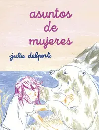Asuntos de Mujeres