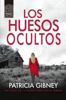 Los Huesos Ocultos