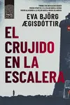 El Crujido en la Escalera