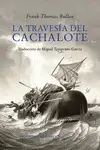 La Travesia del Cachalote