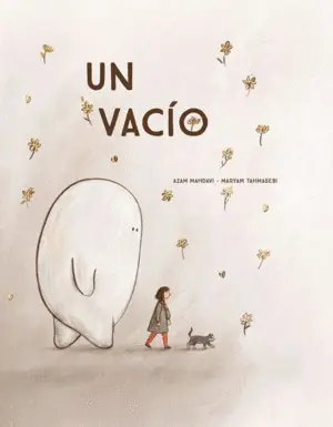 Un Vacio