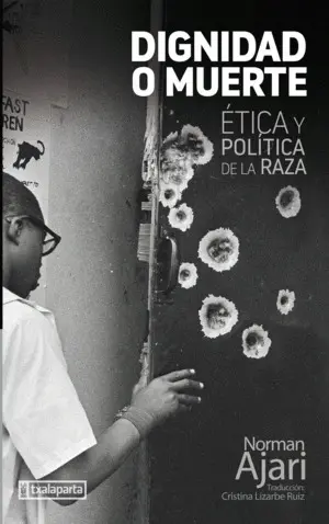 Dignidad o Muerte