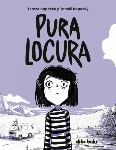 Pura Locura