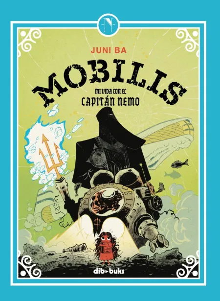 Mobilis