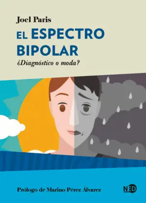 El Espectro Bipolar