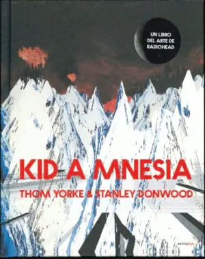 Kid a Mnesia