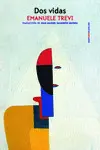 Dos Vidas