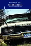 Los Abandonos