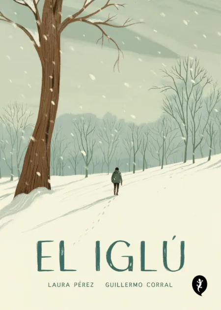El Iglú