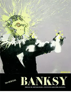 Banksy