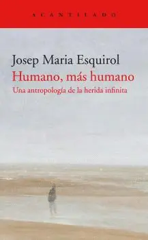 Humano, Más Humano